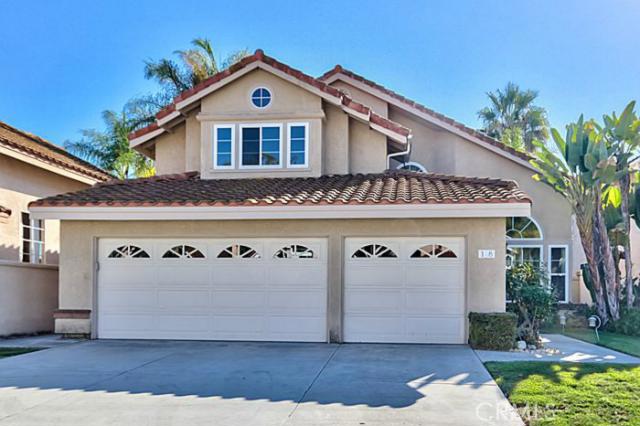18 Sand Oaks Road, Laguna Niguel CA 92677 - photo 1