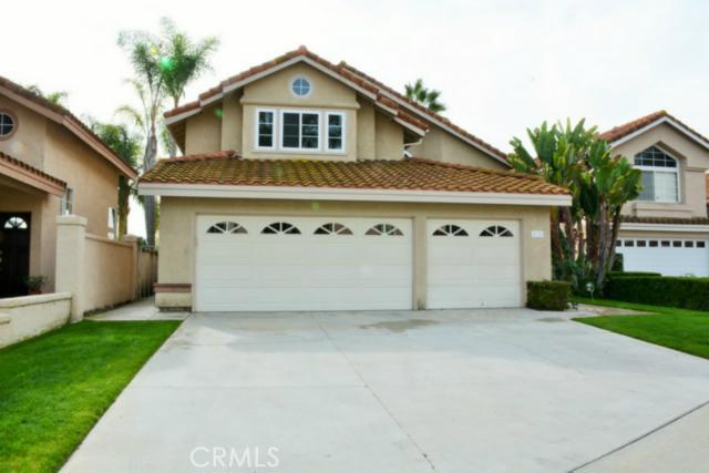 18 Sand Oaks Road, Laguna Niguel CA 92677 - photo 1