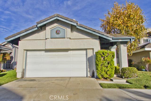 18 Tobago, Laguna Niguel CA 92677 - photo 1