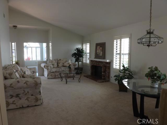 18 Trawler, Laguna Niguel CA 92677 - photo 1