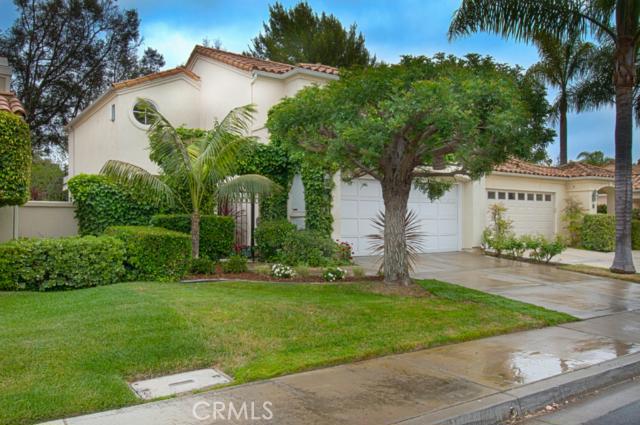 18 Vienna, Laguna Niguel CA 92677 - photo 1