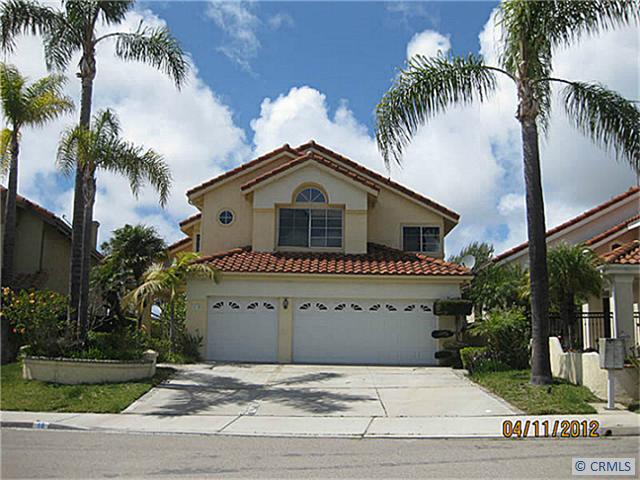 18 VISTAMAR Drive, Laguna Niguel CA 92677 - photo 1