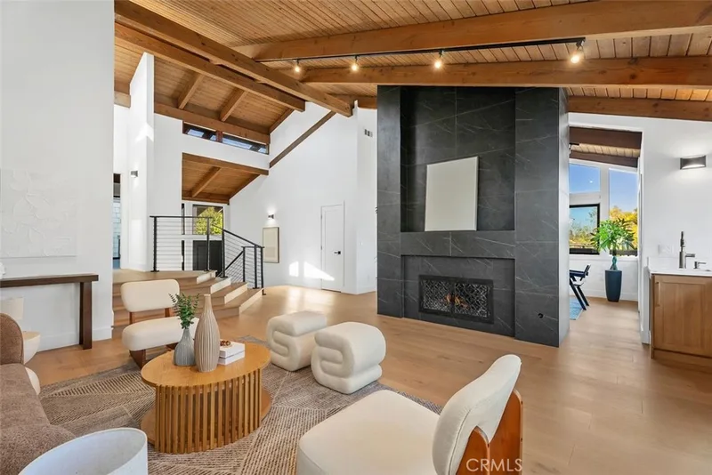 18 Woodhaven, Laguna Niguel, CA 92677