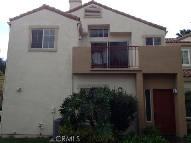 180 Chandon, Laguna Niguel CA 92677 - photo 1