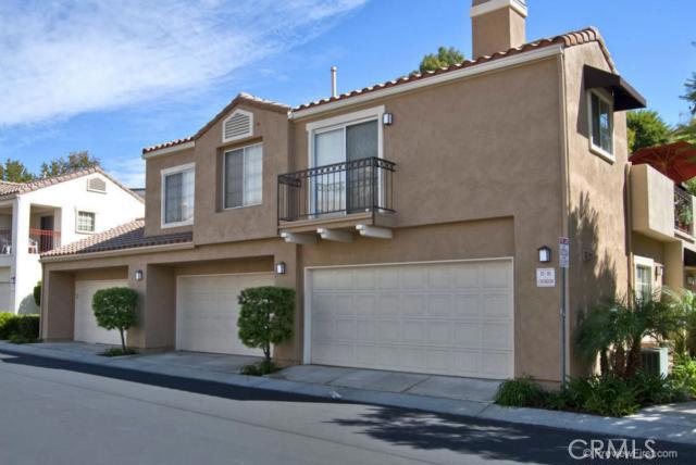 183 Chandon, Laguna Niguel CA 92677 - photo 1