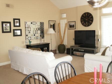 183 Shorebreaker Drive, Laguna Niguel CA 92677 - photo 1