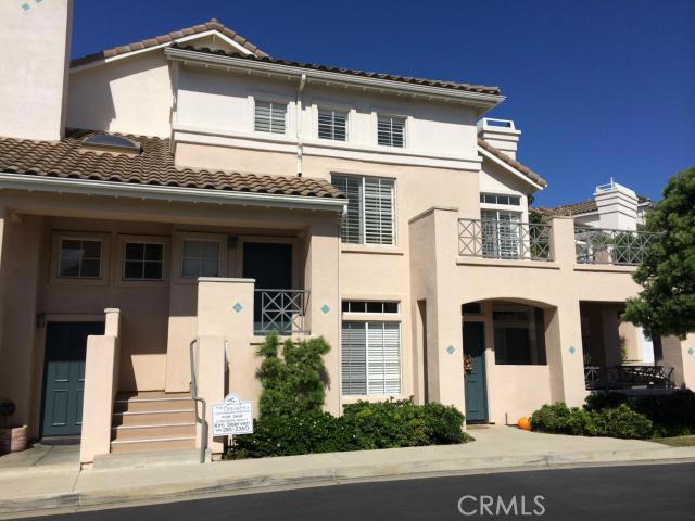 183 Shorebreaker Drive, Laguna Niguel CA 92677 - photo 1