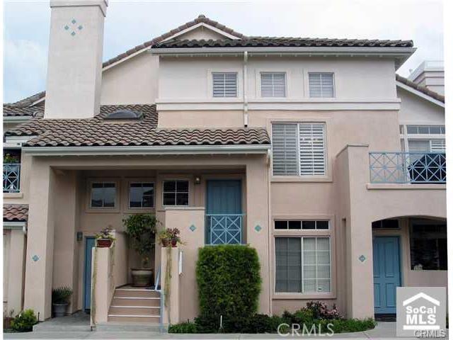183 Shorebreaker Drive, Laguna Niguel CA 92677 - photo 1