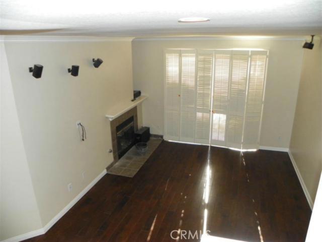 185 Chandon, Laguna Niguel CA 92677 - photo 1