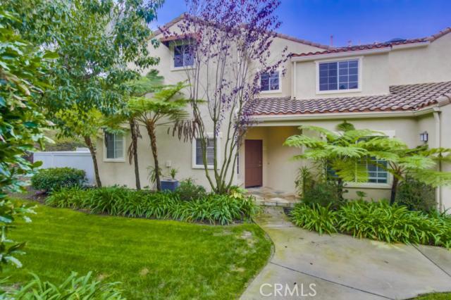 185 Chandon, Laguna Niguel CA 92677 - photo 1
