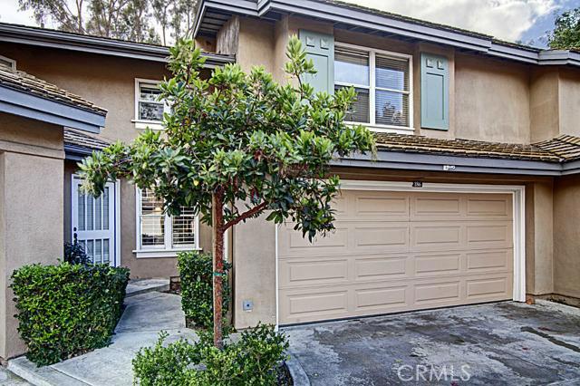 186 Cameray Heights, Laguna Niguel CA 92677 - photo 1