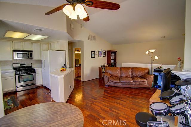 187 Fleurance Street, Laguna Niguel CA 92677 - photo 1
