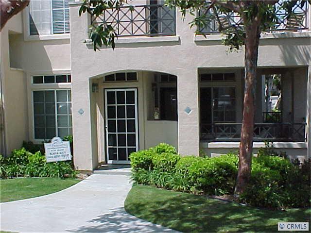 188 SHOREBREAKER Drive, Laguna Niguel CA 92677 - photo 1