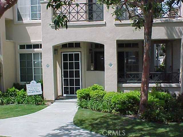 188 Shorebreaker Drive, Laguna Niguel CA 92677 - photo 1