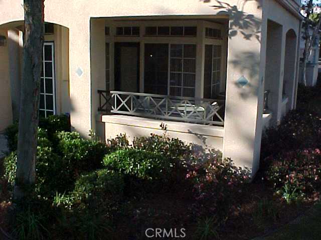 188 Shorebreaker Drive, Laguna Niguel CA 92677 - photo 1