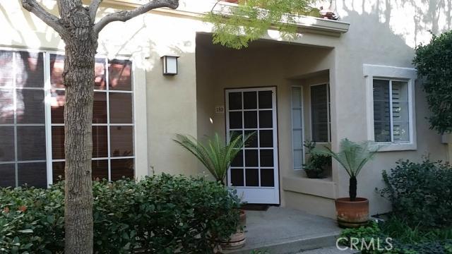 189 Chandon, Laguna Niguel CA 92677 - photo 1