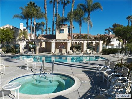 189 CHANDON, Laguna Niguel CA 92677 - photo 1