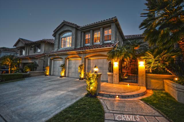 19 Argos, Laguna Niguel CA 92677 - photo 1