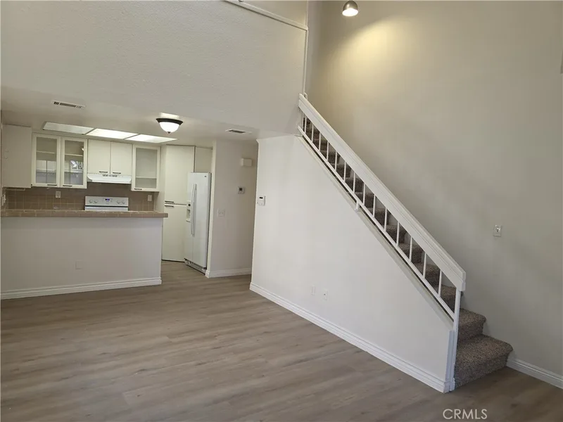 19 Aruba Street 227, Laguna Niguel, CA 92677