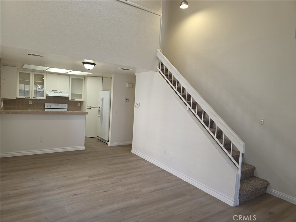 19 Aruba Street 227, Laguna Niguel CA 92677 - photo 1