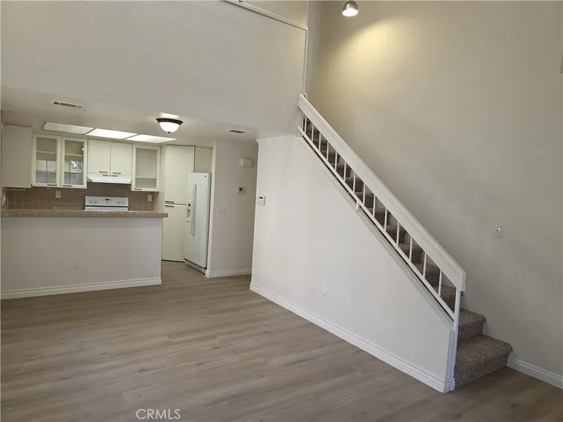 19 Aruba Street 227, Laguna Niguel, CA 92677