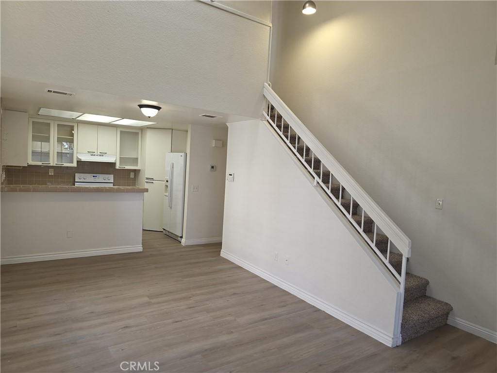 19 Aruba Street 227, Laguna Niguel CA 92677 - photo 1