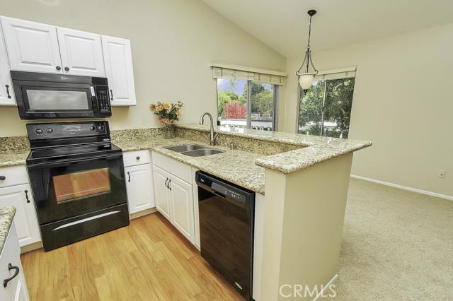 19 Brighton Place, Laguna Niguel CA 92677 - photo 1