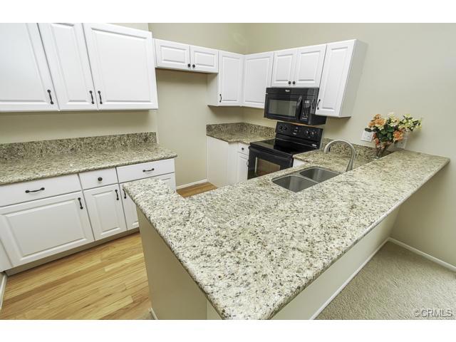 19 Brighton Place, Laguna Niguel CA 92677 - photo 1