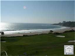 19 CAMPTON Place, Laguna Niguel CA 92677 - photo 1