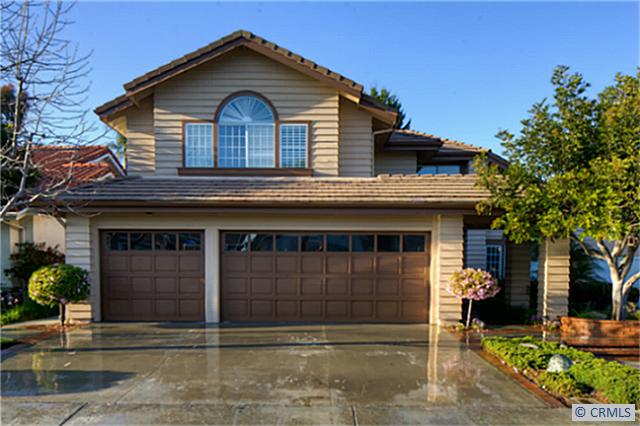 19 CENTER Court, Laguna Niguel CA 92677 - photo 1