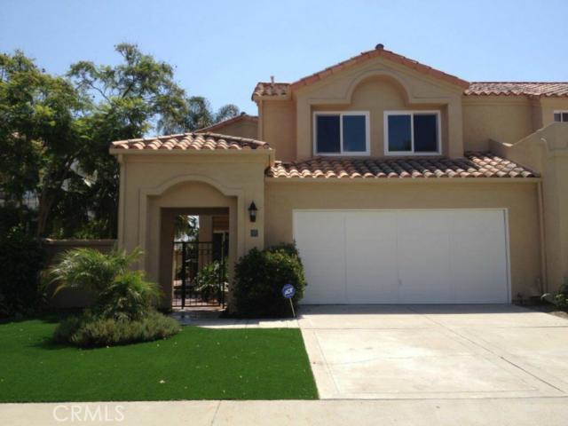 19 Chamonix, Laguna Niguel CA 92677 - photo 1
