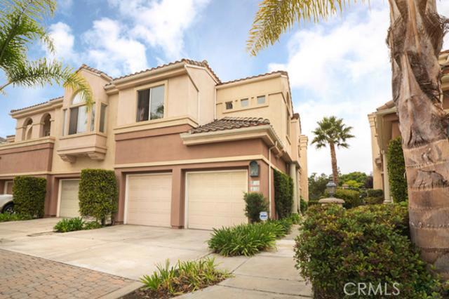 19 Costa Brava, Laguna Niguel CA 92677 - photo 1