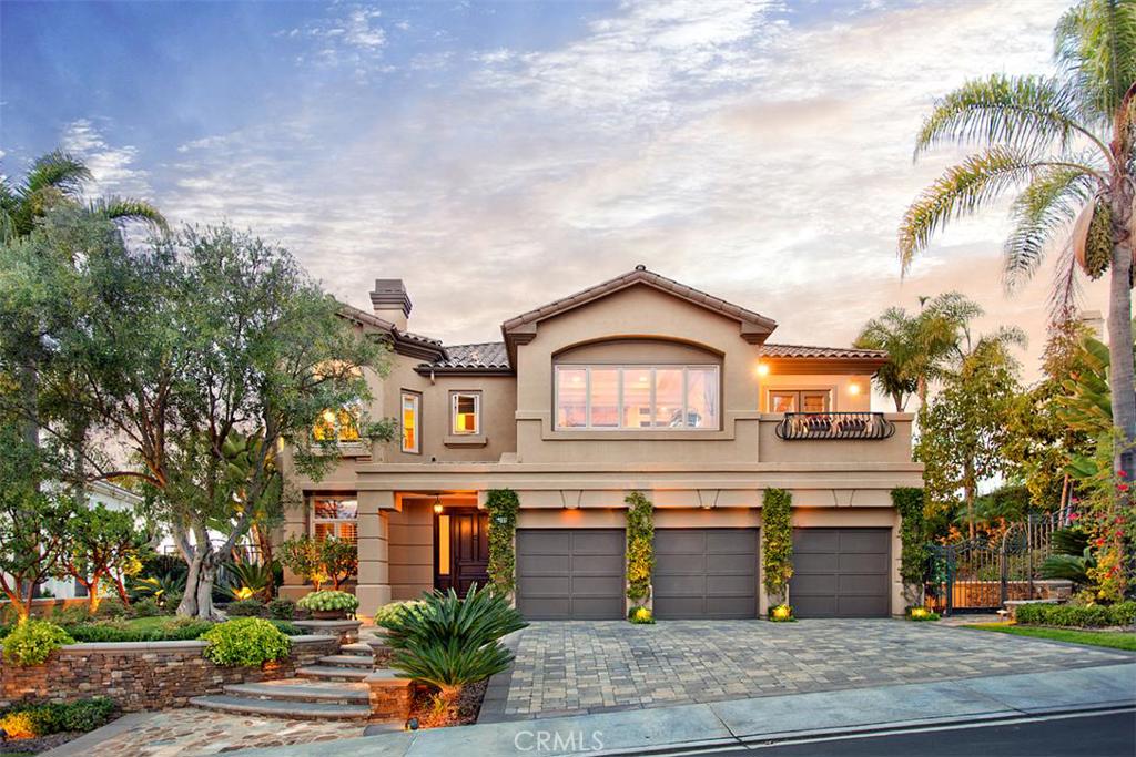 19 Emerald Glen, Laguna Niguel CA 92677 - photo 1