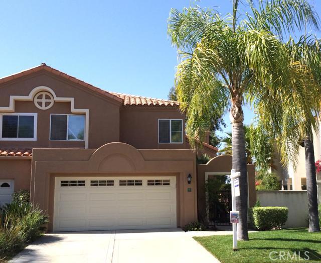 19 Genoa, Laguna Niguel CA 92677 - photo 1