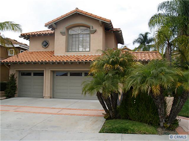 19 GLASTONBURY Place, Laguna Niguel CA 92677 - photo 1