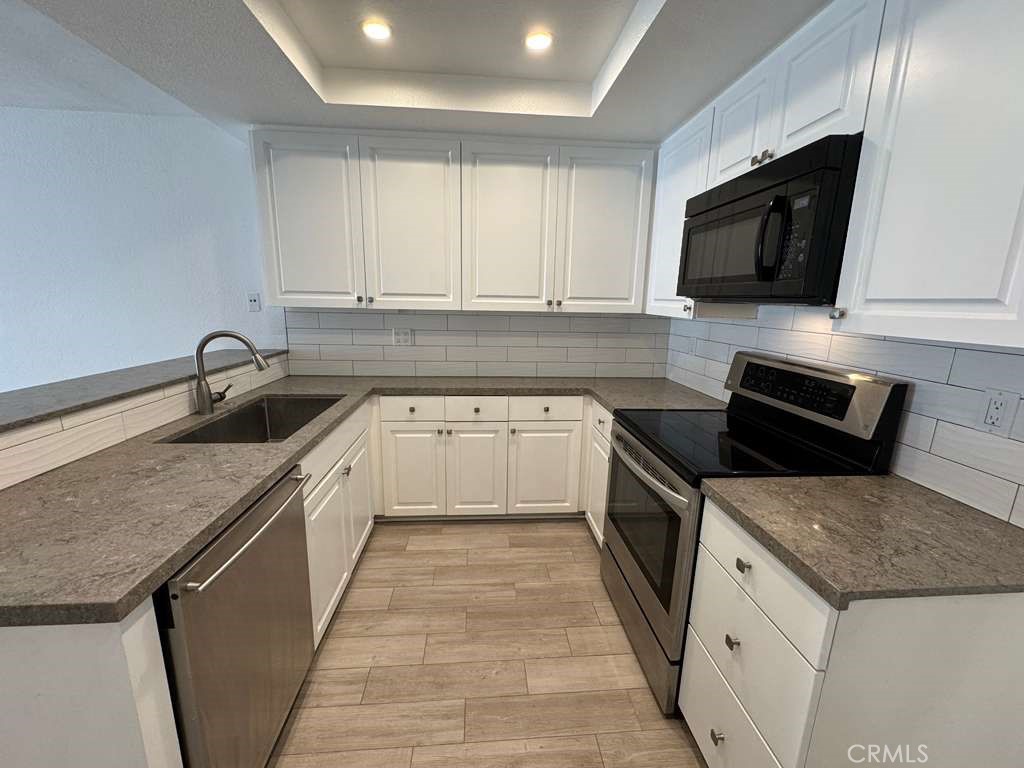 19 Grenada, Laguna Niguel CA 92677 - photo 1
