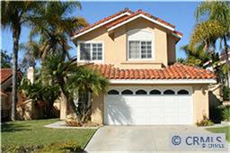 Front - 19 KILLINI, Laguna Niguel CA 92677 - photo 1
