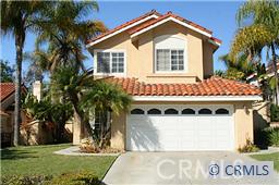 19 Killini, Laguna Niguel CA 92677 - photo 1