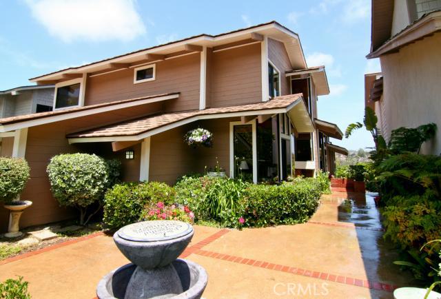 19 Laguna Woods Drive, Laguna Niguel CA 92677 - photo 1