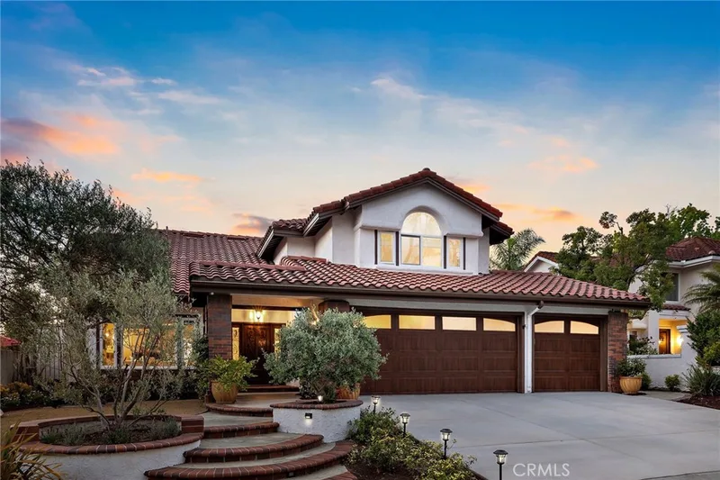 19 Malibu, Laguna Niguel, CA 92677