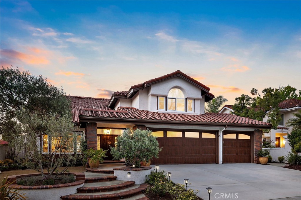 19 Malibu, Laguna Niguel CA 92677 - photo 1