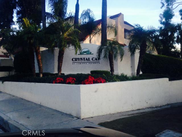 19 Martinique Street, Laguna Niguel CA 92677 - photo 1