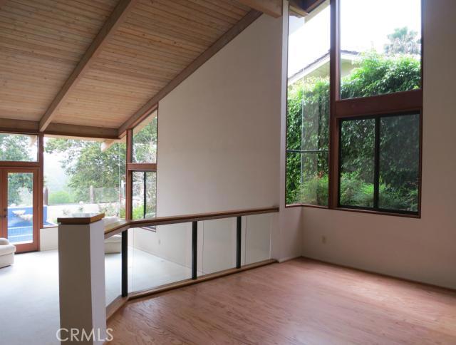 19 Morning Wood Drive, Laguna Niguel CA 92677 - photo 1