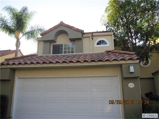 19 NIGUEL POINTE Drive 67, Laguna Niguel CA 92677 - photo 1