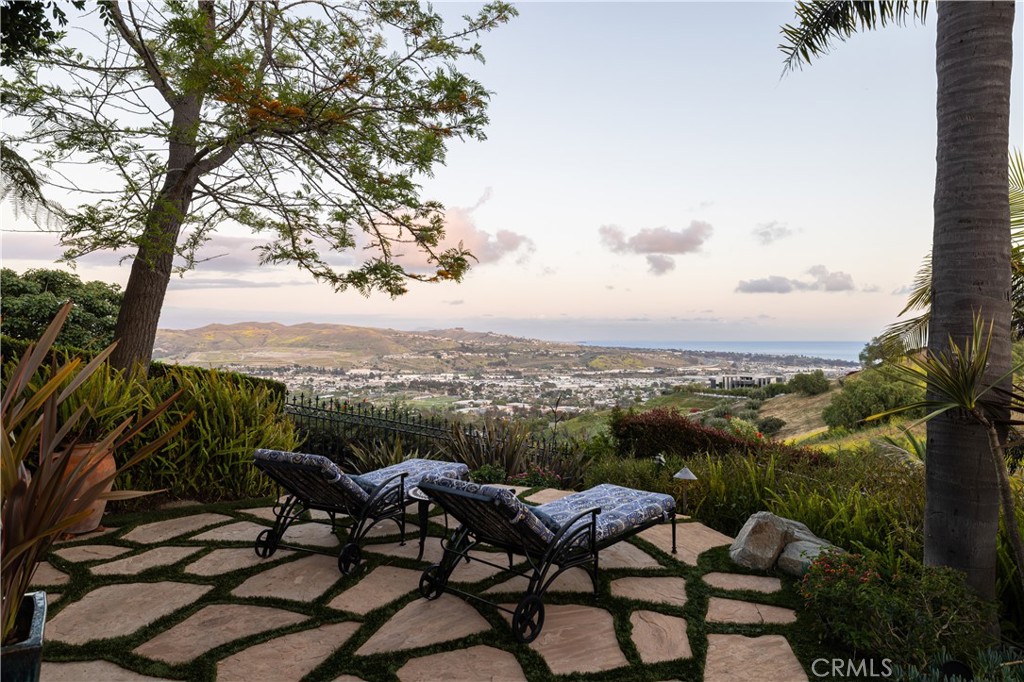 19 Old Ranch Road, Laguna Niguel CA 92677 - photo 1