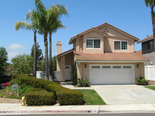 19 Palermo Street, Laguna Niguel CA 92677 - photo 1