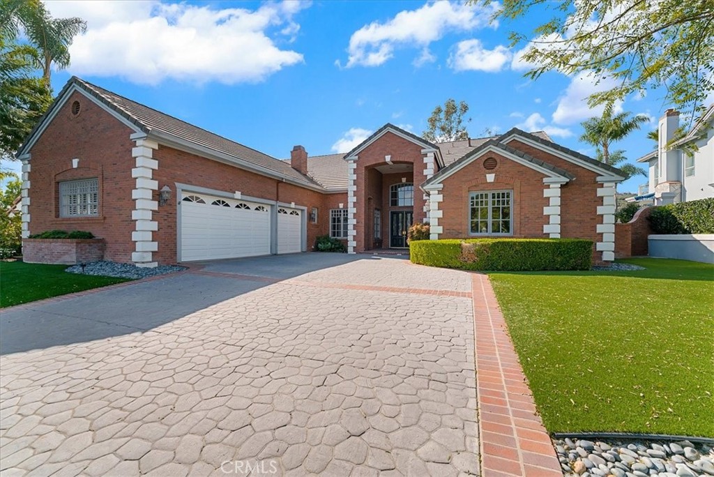 19 S Peak, Laguna Niguel CA 92677 - photo 1