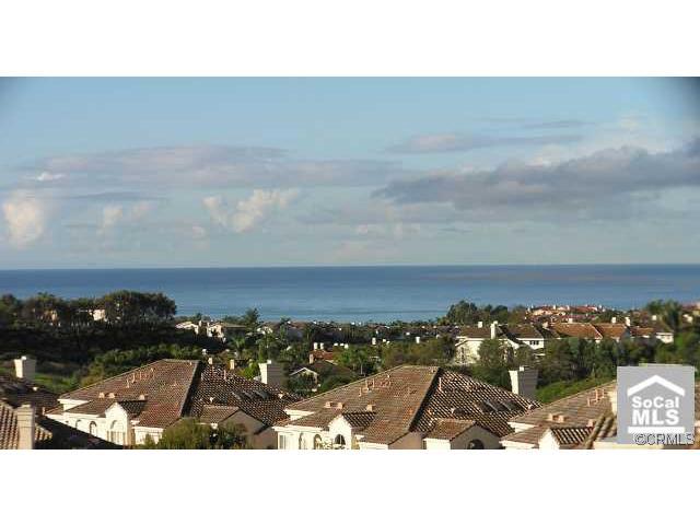 19 Shorebreaker Drive, Laguna Niguel CA 92677 - photo 1
