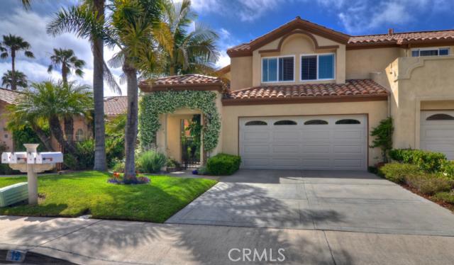 19 Son Bon, Laguna Niguel CA 92677 - photo 1