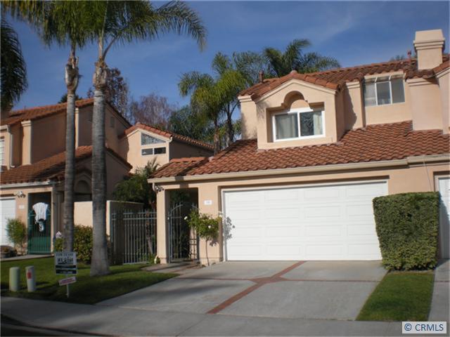 19 STERN Street, Laguna Niguel CA 92677 - photo 1